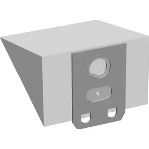 Sacos para aspirador (E9) ELECTROLUX