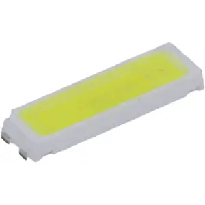 LED SMD7020 branco frio 5500..7000K 50..55lm 120°