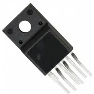 CI STRW6252