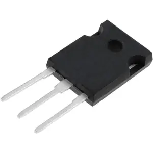 Transistor BUV48A