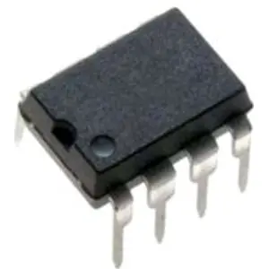 CI TNY255PN