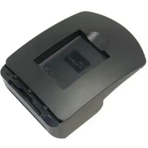 Adaptador de carga p/ carregador universal 035-3020 - Olympus LI-30B