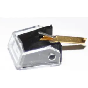 Agulha para gira discos Philips GP401 II, 946D66