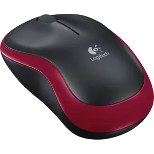 Rato óptico 800DPI sem fio Wireless (USB) com scroll