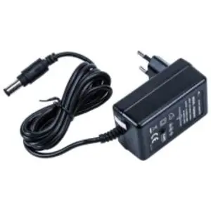 Fonte de alimentação para Dyson 17530-03 16.75+24.35VDC 7.4x5.0x12mm - PSE50161EU