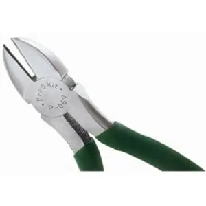 Alicate de Corte 160mm