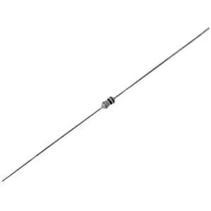 104-7553