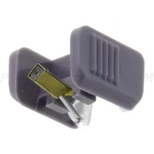 Agulha para gira-discos Pioneer PN30/50