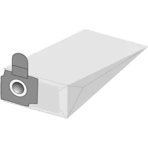 Sacos para aspirador (K19) KÄRCHER