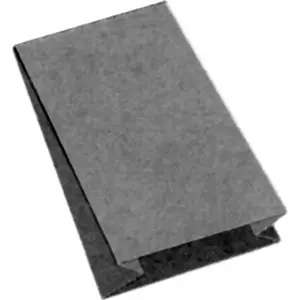 Sacos para aspirador (L3) UNIVERSAL