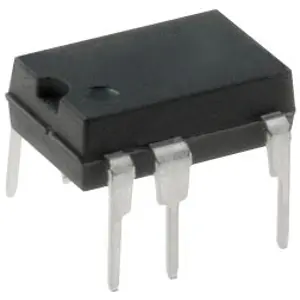 CI TNY176PN