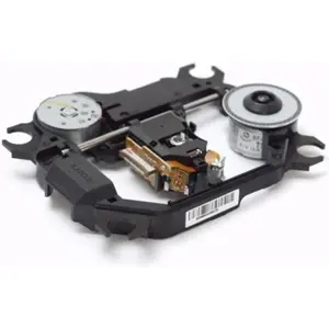 UNIDADE LASER CDM31276 KHM-310AAA