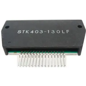 CI STK403-130Y