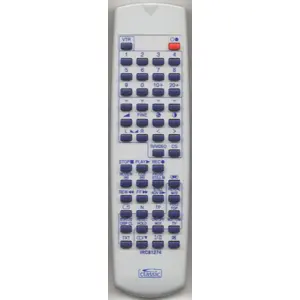 Telecomando Classic IRC81274 - PANASONIC TNQ1408/12/16/42 - [TV]