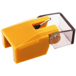 Agulha para gira-discos Audio Technica ATN120E