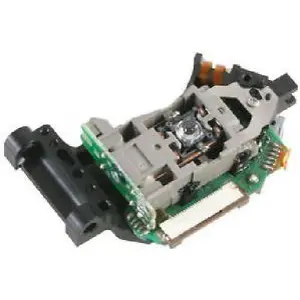 Unidade Laser CDM31278 - SANYO SF-HD65