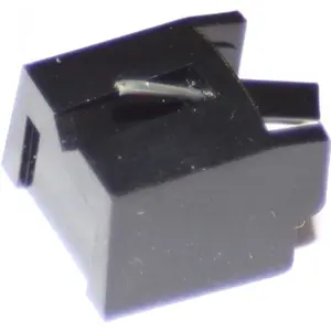 Agulha para gira discos Toshiba N280C, N290C