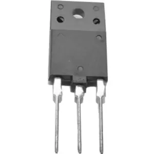 Transistor 2SC5904