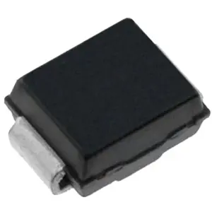 007-0047