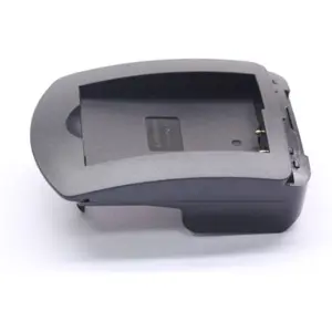Adaptador de carga p/ carregador universal 035-3020 - Panasonic DMW-BLD10