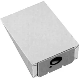 Sacos para aspirador (A122) AEG, HANSEATIC