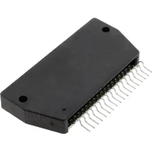 CI STK412-010