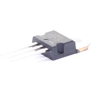 TRANSISTOR MJE13005