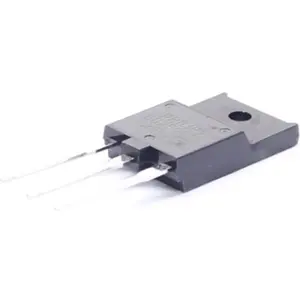 TRANSISTOR BU2508AX/B
