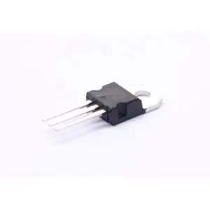 TRANSISTOR BUT11A