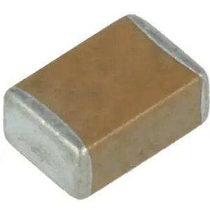 004-0622