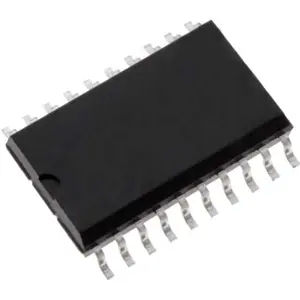 Circuito Integrado L293DD-SMD