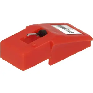 Agulha para gira-discos DN201E