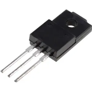 Transistor FS2KM-18A