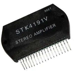 CI STK4191V