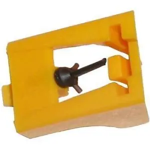 Agulha para gira-discos ATN3711 RS90