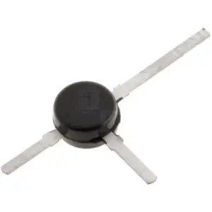 Transistor BFR96TS