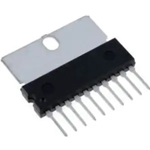 CI CA5668