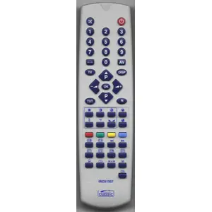 Telecomando Classic IRC81327 - UNIMOR RB 970, SIESTA 2 - [TV]