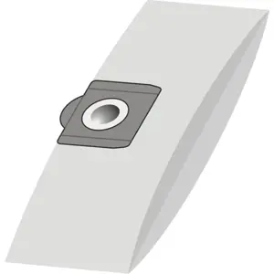 Sacos para aspirador (W997) - Hoover S4434