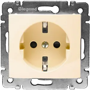 Valena Clásico Crema