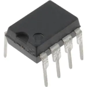 CI AT24C128B-PU (ATMLU946)