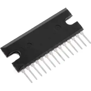 001-1146