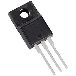 Transistor 2SB1375
