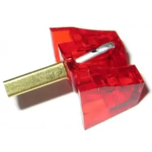 Agulha para gira-discos S2000E