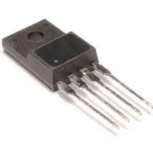 CI KIA378R12PI
