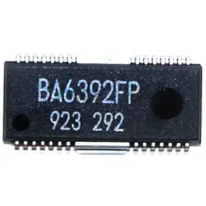 CI BA6392FP-SMD