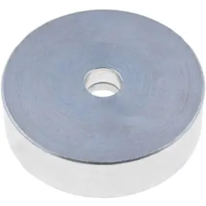 Íman neodymium 160N Ø25x7mm