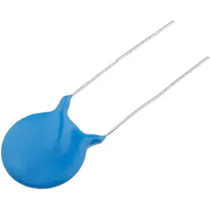 004-5031