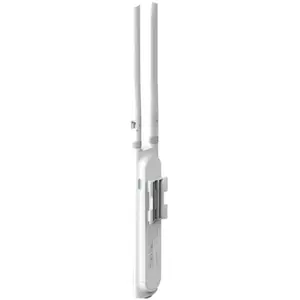 Access Point de exterior wireless MU-MIMO AC1200Mbps - omnidirecional