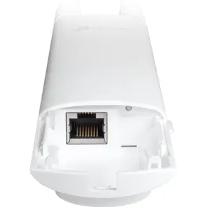 Access Point de exterior wireless MU-MIMO AC1200Mbps - omnidirecional